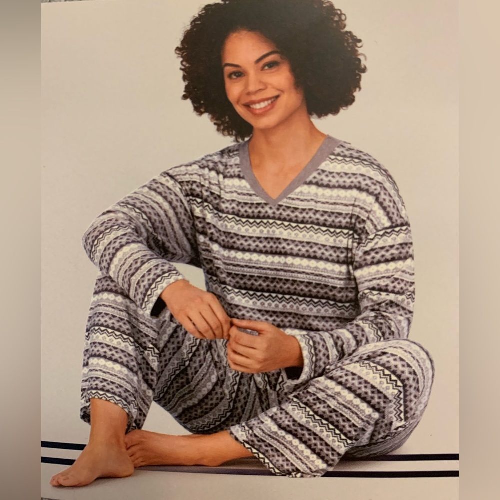 NAUTICA - pyjamas